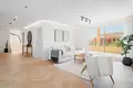Apartamento 3 habitaciones 154 m² Španjolska, Španjolska