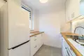 3 room apartment 48 m² in Warsaw, Poland