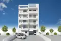 Wohnung 2 zimmer 35 m² Region Attika, Griechenland