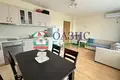 Apartamento 3 habitaciones 112 m² Ravda, Bulgaria