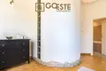 3 room apartment  Smolice, Poland