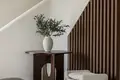 Dom 5 pokojów 390 m² San Pedro Alcantara, Hiszpania