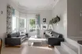 5 bedroom house 381 m² Laukaa, Finland