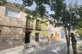Дом 5 комнат 186 м² el Pinos Pinoso, Испания