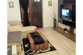 1 bedroom apartment 65 m² Sofia, Bulgaria
