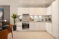 2 bedroom apartment 70 m² London, United Kingdom