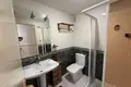 Квартира 2 комнаты 136 м² Аликанте, Испания