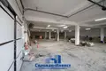 Warehouse 501 m² in Kirsy, Belarus