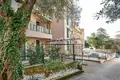 Квартира 3 комнаты 90 м² Петровац, Черногория