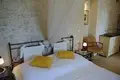 Villa 9 habitaciones 520 m² Grad Porec, Croacia