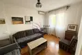 1 room apartment 45 m² in Podgorica, Montenegro