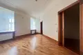 Appartement 5 chambres 280 m² Riga, Lettonie