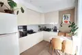 Apartment for rent in Saburtalo