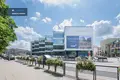 Commercial property 12 m² in Kaunas, Lithuania