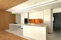 Wohnung 3 Schlafzimmer 177 m² Dos Hermanas, Spanien