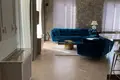 Mieszkanie 147 m² Opcina Dezanovac, Chorwacja