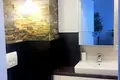 Appartement 4 chambres  Smolice, Pologne