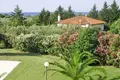 Szeregowiec 3 pokoi  Agia Paraskefi, Grecja