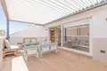 Wohnung 3 Schlafzimmer 130 m² Dos Hermanas, Spanien