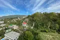 Квартира 1 комната 29 м² Эвенкийский район, Россия