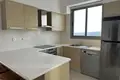 Квартира 2 спальни 90 м² в районе Лимасол, Кипр