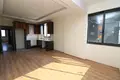 Квартира 2 комнаты 62 м² Мезитли, Турция