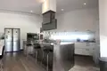 5 bedroom house 1 000 m² Strovolos, Cyprus