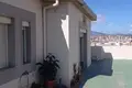 Wohnung 3 Schlafzimmer 83 m² Dos Hermanas, Spanien