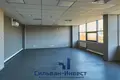 Офис 946 м² в Минске, Беларусь