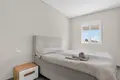 3 bedroom house 84 m² Orihuela, Spain