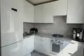 Квартира 1 комната 31 м² Минск, Беларусь