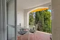 Квартира 2 спальни 78 м² Сан-Педро-Алькантара, Испания