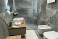 1 bedroom apartment 91 m² Bashkia Durres, Albania