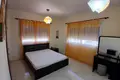 Mieszkanie 2 pokoi 100 m² w Limassol, Cypr