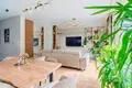 3 bedroom house 155 m² Wiazowna, Poland