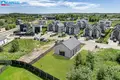 Maison 72 m² Vilnius, Lituanie