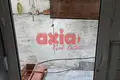 2 room apartment 110 m² Kavala Municipality, Greece