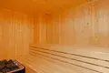 5 bedroom villa 352 m² Peyia, Cyprus