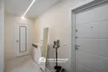 1 bedroom apartment 46 m² Minsk, Belarus