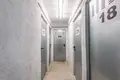 2 bedroom apartment 76 m² Casares, Spain