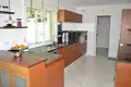 Dom 3 pokoi 180 m² Benalmadena, Hiszpania