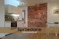 Квартира 2 комнаты  Smolice, Польша