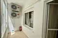Appartement 2 chambres 80 m² Torrevieja, Espagne