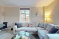 Appartement 2 chambres 9 m² Londres, Royaume-Uni