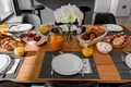 Casa 4 habitaciones 375 m² Grad Omis, Croacia
