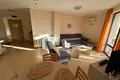 Appartement 2 chambres 93 m² Nessebar, Bulgarie