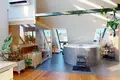 Квартира 4 комнаты 160 м² Вена, Австрия