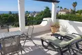 Wohnung 2 Schlafzimmer 115 m² Bel Air, Spanien