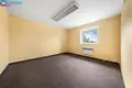Wohnung 8 zimmer 145 m² Vilnius, Litauen