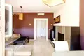2 bedroom apartment 70 m² Mijas, Spain